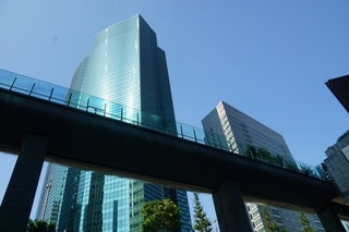 1099510_s.jpg
