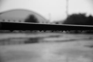 2708077_s.jpg