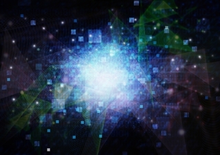 3213601_s.jpg