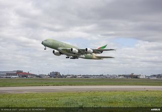 A380 Emirates MSN272 First Flight_.jpg